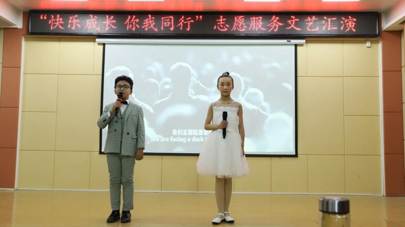 图片11.jpg 图片11.jpg