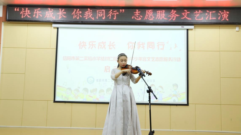图片12.jpg 图片12.jpg