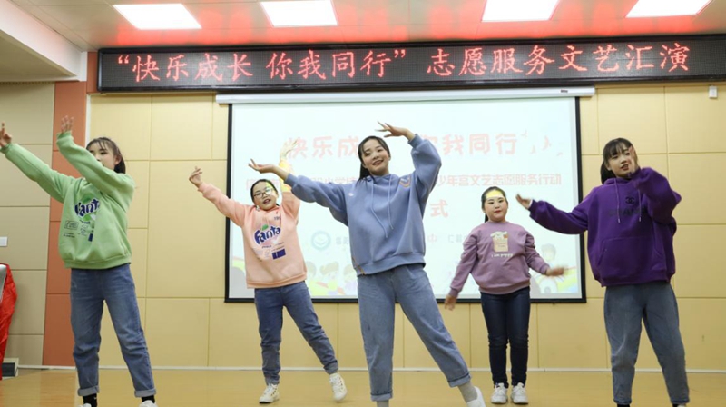 图片13.jpg 图片13.jpg