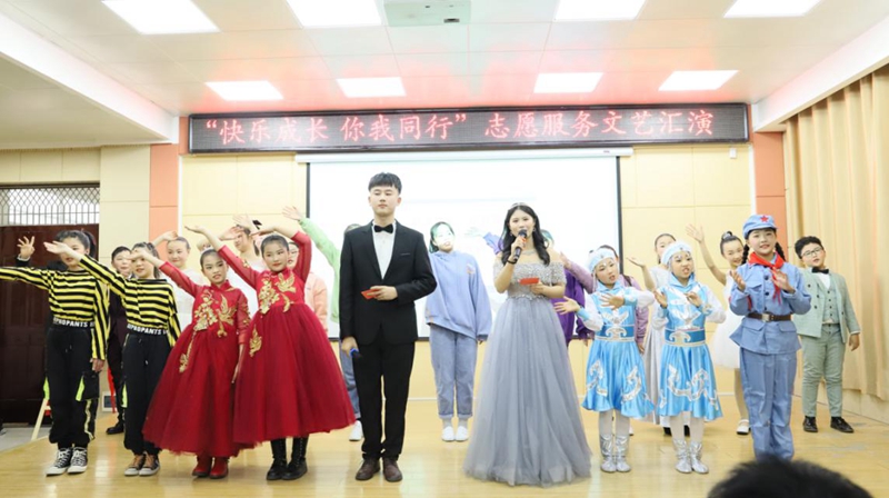 图片15.jpg 图片15.jpg