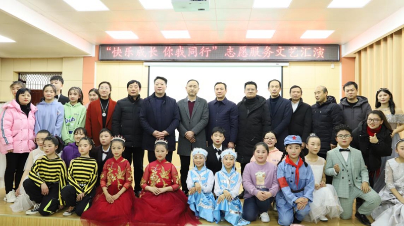图片16.jpg 图片16.jpg