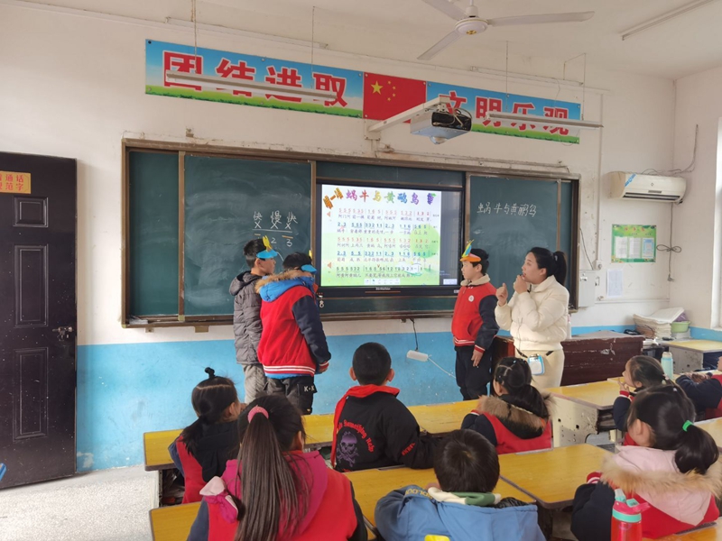 图片17.jpg 图片17.jpg