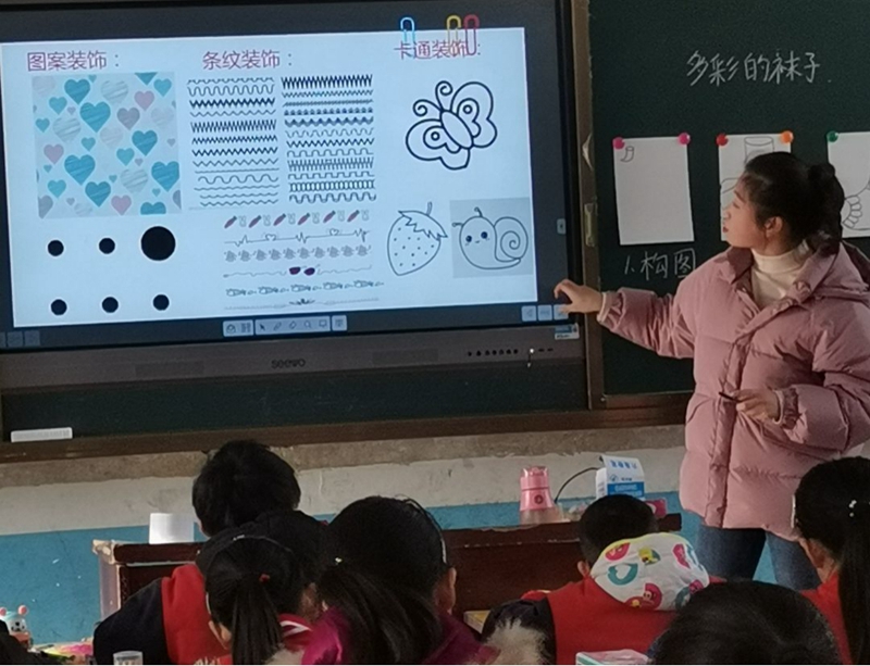 图片18.jpg 图片18.jpg