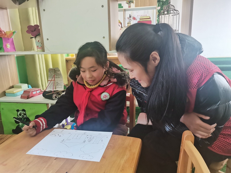 图片19.jpg 图片19.jpg