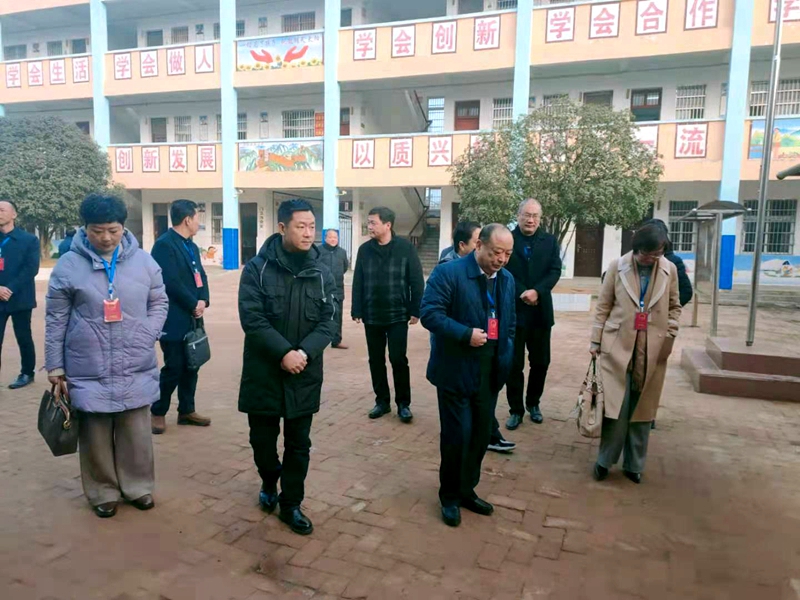 图片1.jpg 图片1.jpg