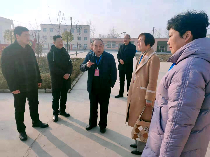 图片2.jpg 图片2.jpg