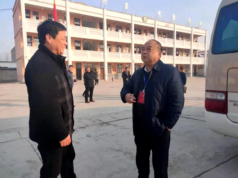 图片4.jpg 图片4.jpg