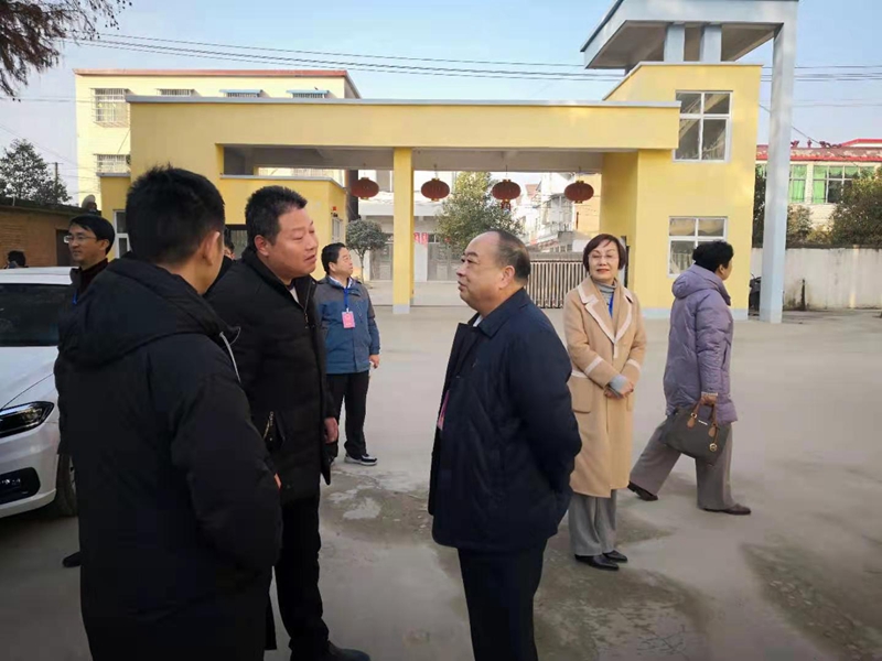 图片1.jpg 图片1.jpg