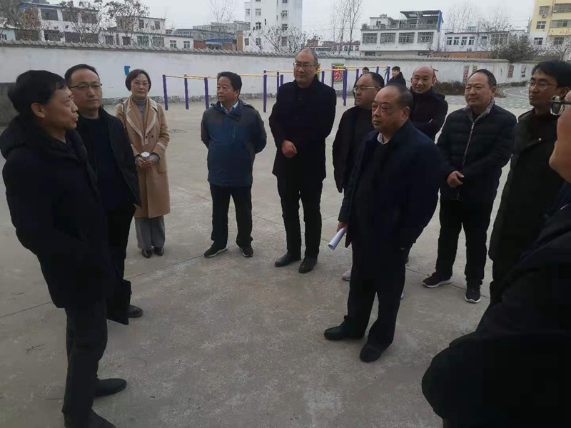 3.jpg 3.jpg