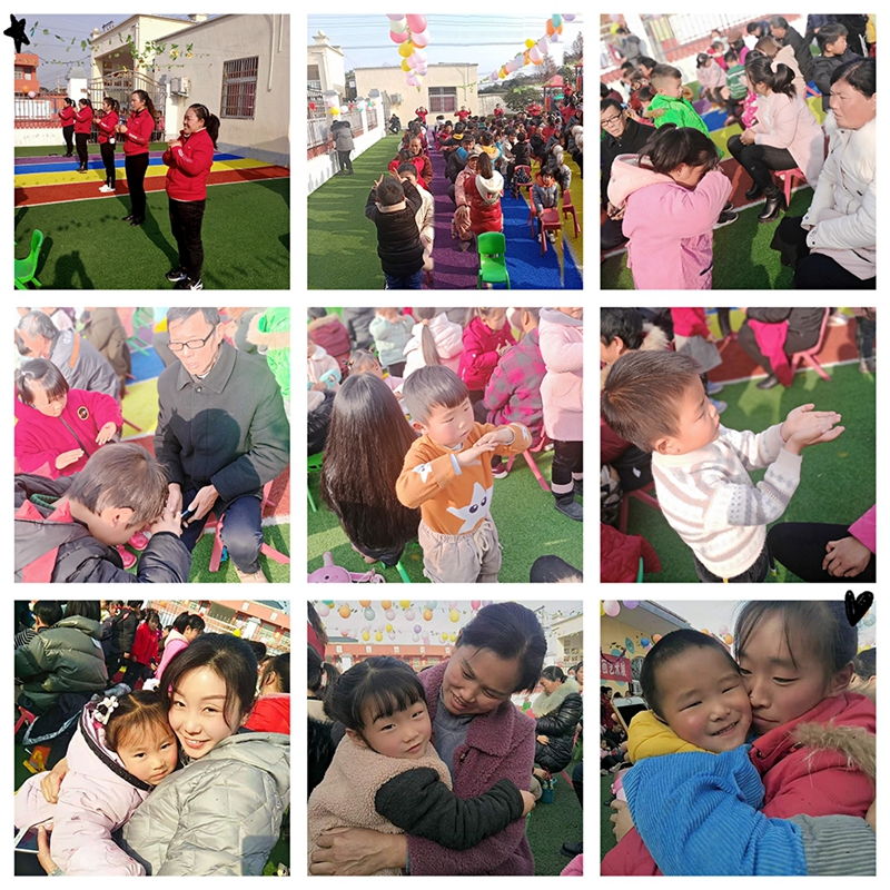 图片5.jpg 图片5.jpg