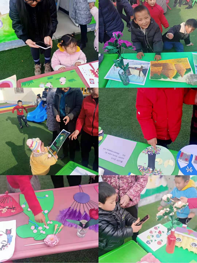 图片6.jpg 图片6.jpg