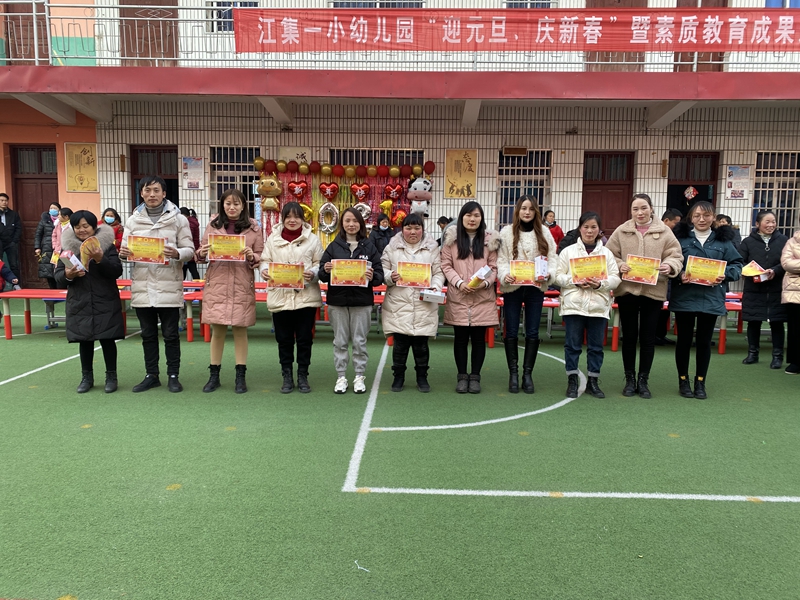 图片6.jpg