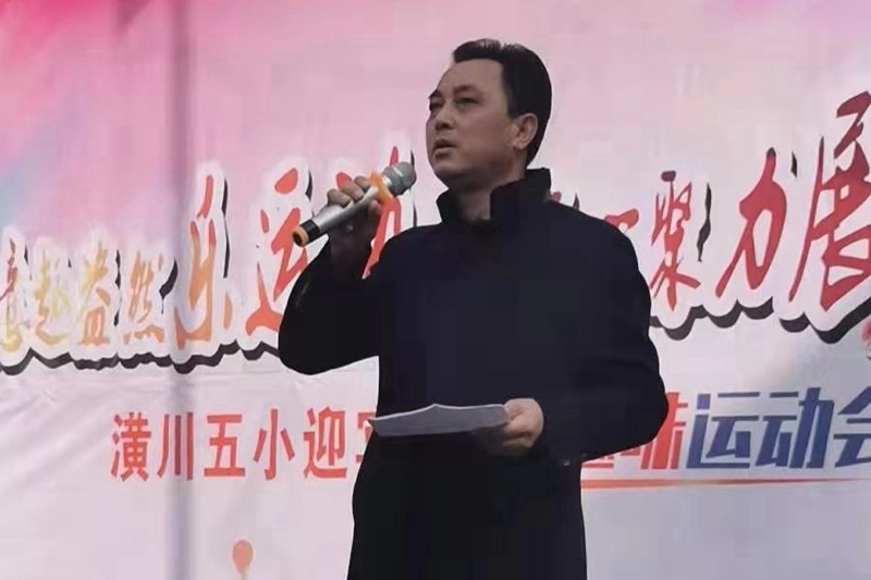 微信图片_20201226074206.jpg 微信图片_20201226074206.jpg