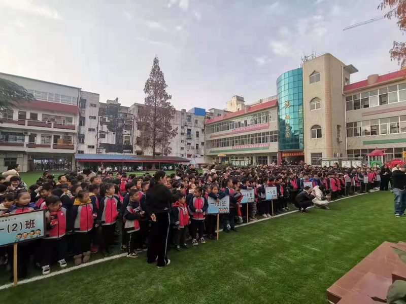 微信图片_202012260742065.jpg 微信图片_202012260742065.jpg
