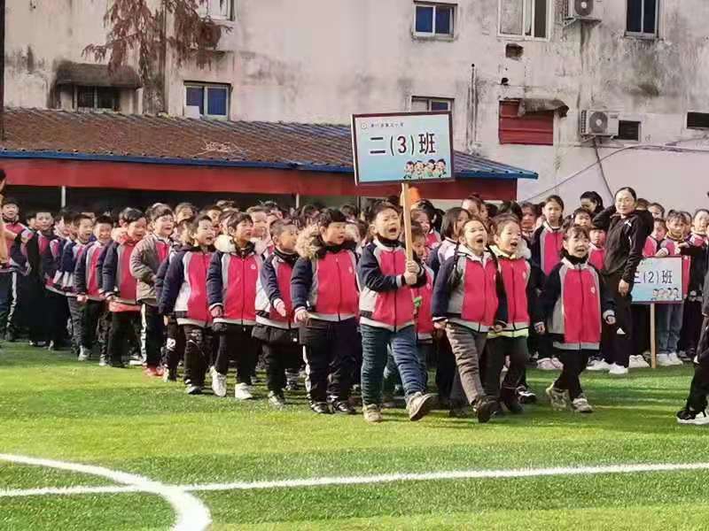 微信图片_202012260742068.jpg 微信图片_202012260742068.jpg
