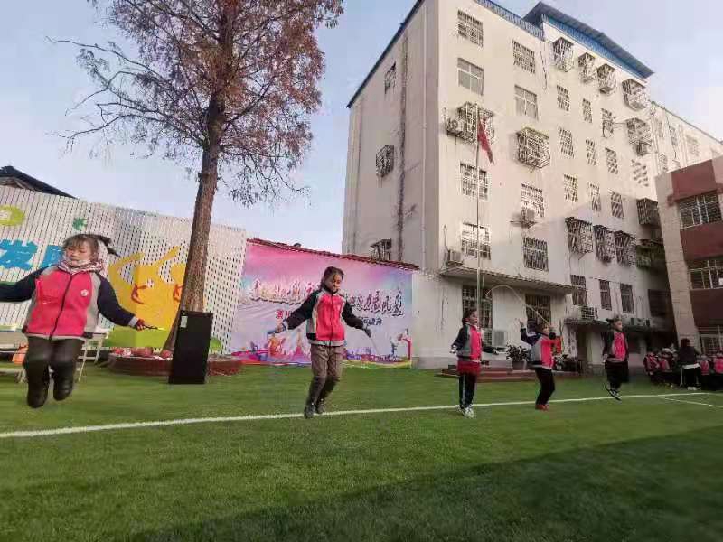 微信图片_2020122607420611.jpg 微信图片_2020122607420611.jpg