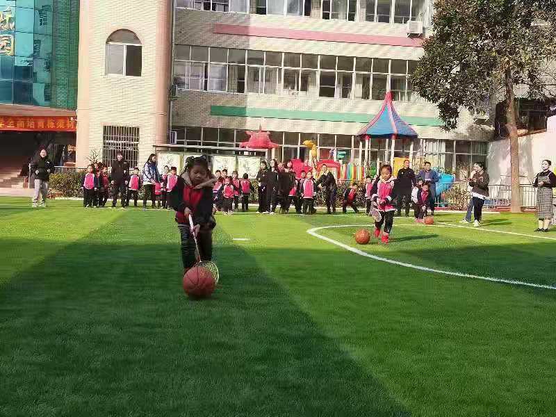微信图片_2020122607420610.jpg 微信图片_2020122607420610.jpg