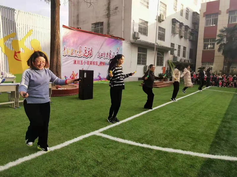 微信图片_2020122607420612.jpg 微信图片_2020122607420612.jpg