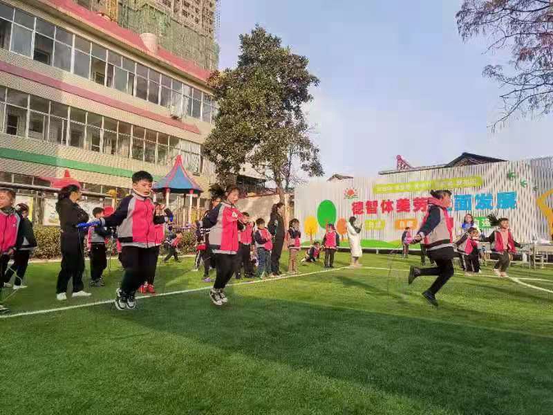 微信图片_2020122607420613.jpg 微信图片_2020122607420613.jpg