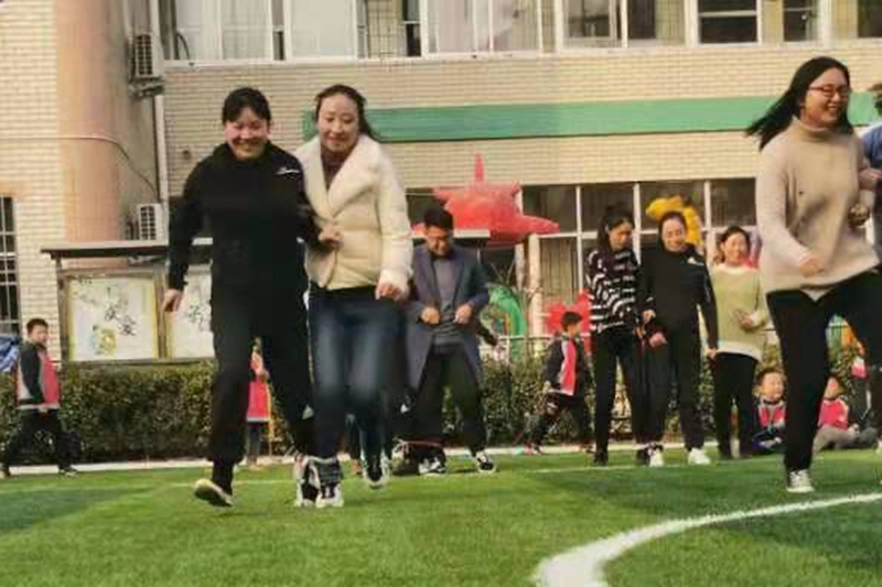 微信图片_2020122607420614.jpg 微信图片_2020122607420614.jpg