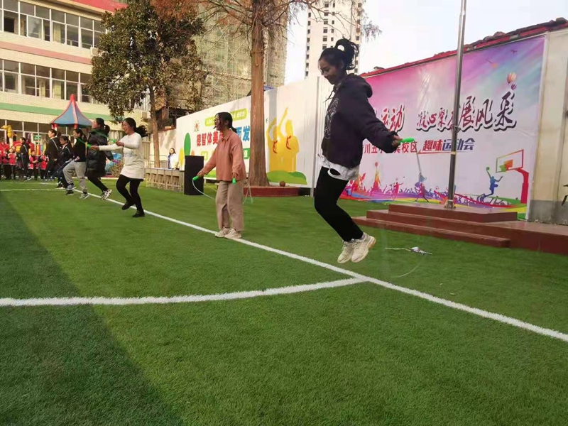 微信图片_2020122607420615.jpg 微信图片_2020122607420615.jpg
