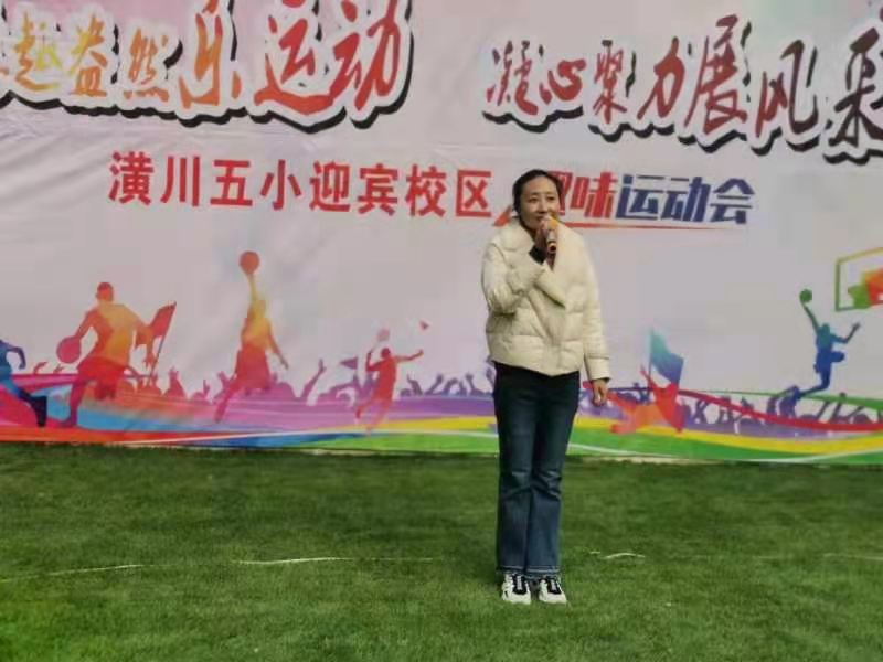 微信图片_202012260742062.jpg 微信图片_202012260742062.jpg