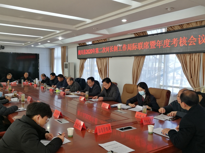 图片2.jpg 图片2.jpg