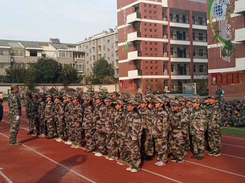 微信图片_20201225181340.jpg 微信图片_20201225181340.jpg