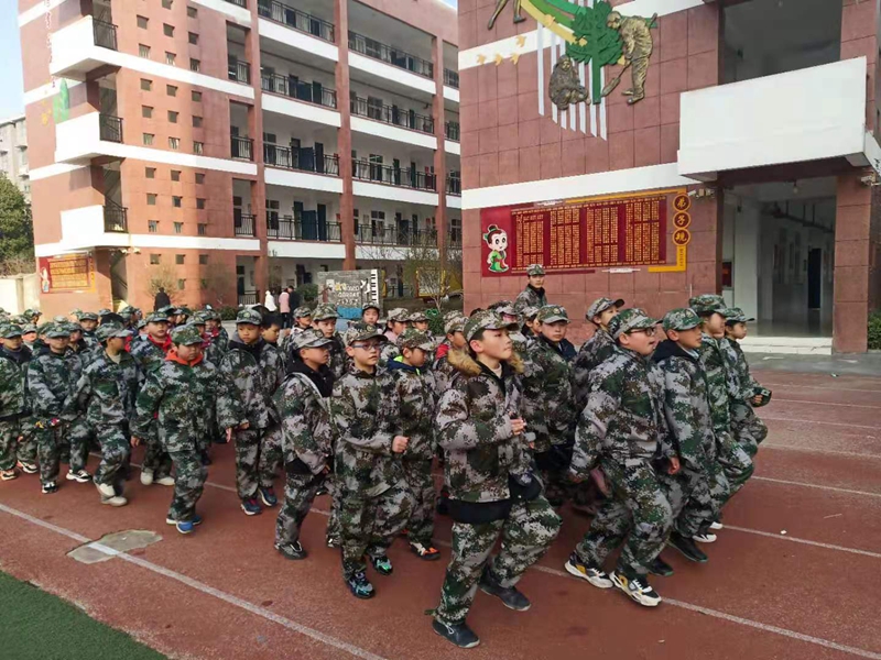 微信图片_20201225181359.jpg 微信图片_20201225181359.jpg