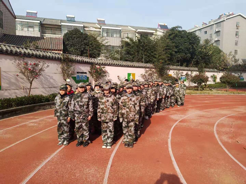 微信图片_20201225181437.jpg 微信图片_20201225181437.jpg
