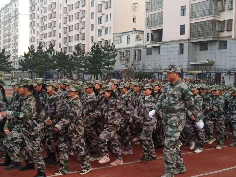 微信图片_20201225181344.jpg 微信图片_20201225181344.jpg