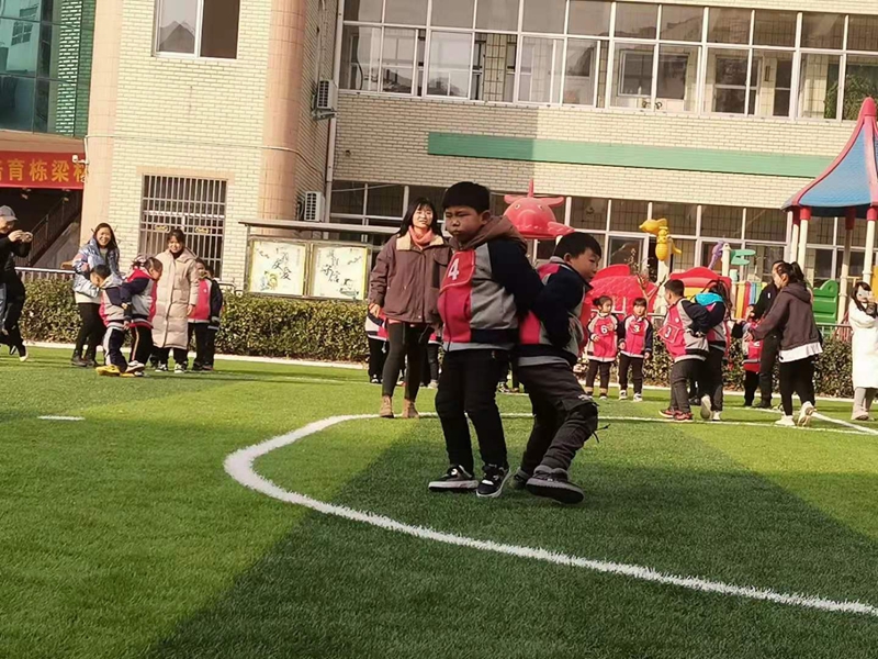 迎宾6.jpg 迎宾6.jpg