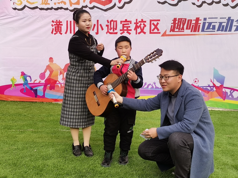 迎宾11.jpg 迎宾11.jpg