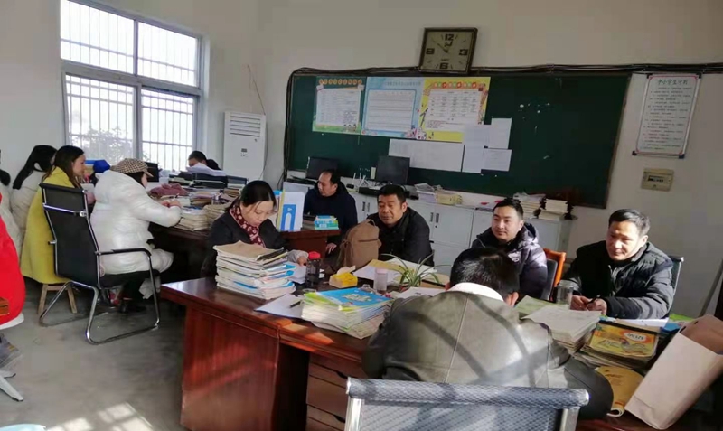 图片1.jpg 图片1.jpg