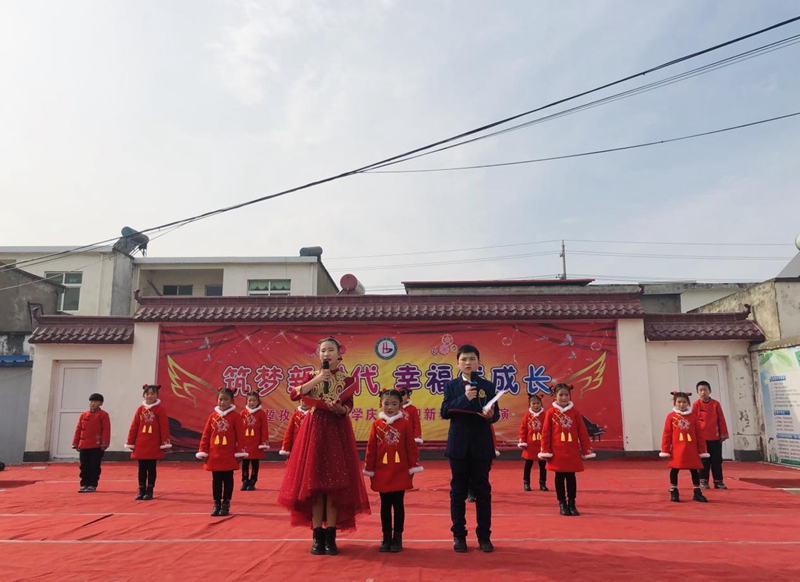 图片1.jpg 图片1.jpg