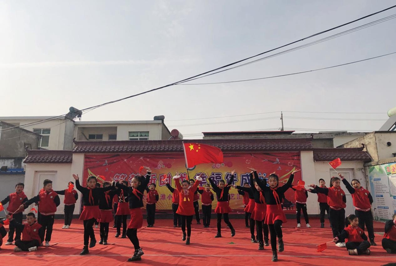 图片13.jpg 图片13.jpg