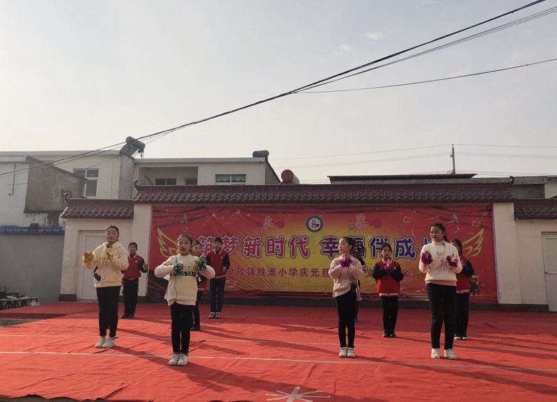 图片14.jpg 图片14.jpg