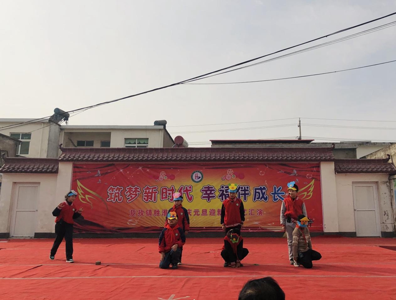 图片16.jpg 图片16.jpg