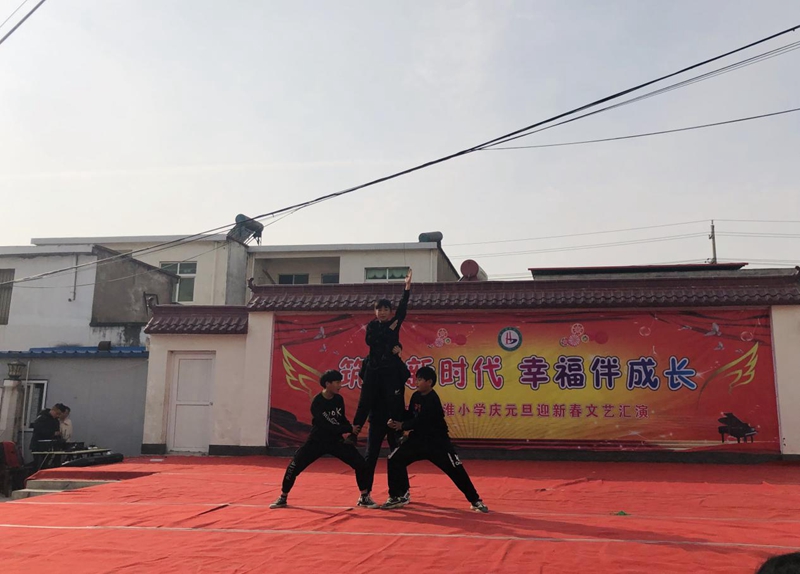 图片20.jpg 图片20.jpg