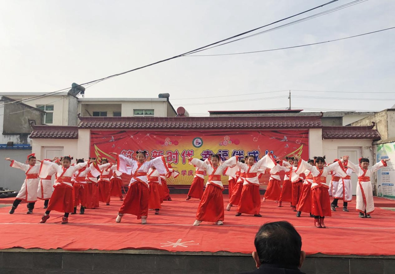 图片23.jpg 图片23.jpg