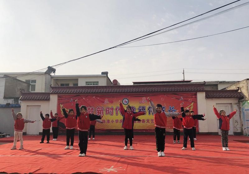 图片25.jpg 图片25.jpg