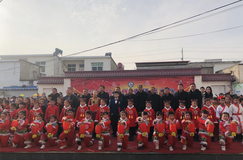 图片4.jpg 图片4.jpg