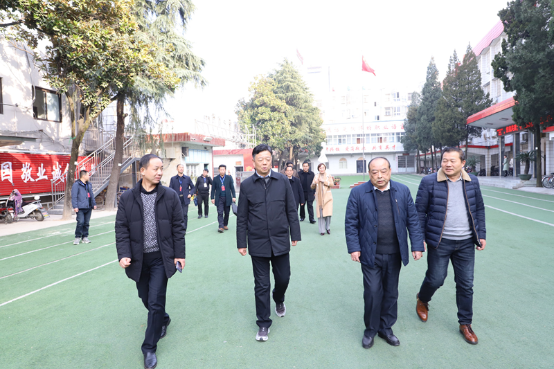 图片56.png 图片56.png