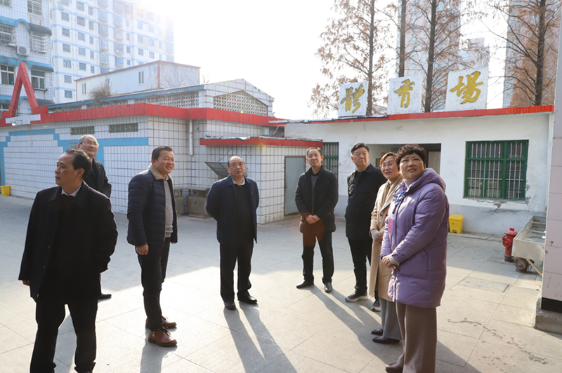 图片58.png 图片58.png