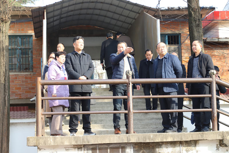 图片59.png 图片59.png