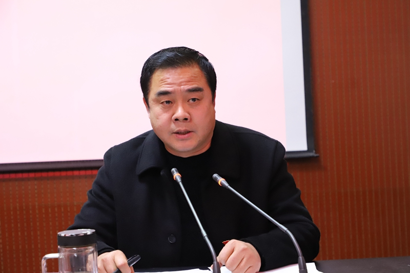 图片4.jpg 图片4.jpg