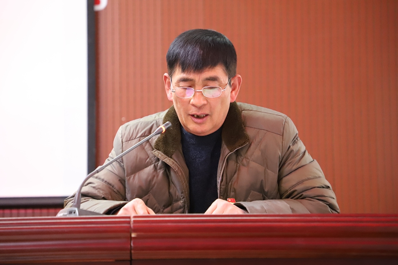 图片5.jpg 图片5.jpg