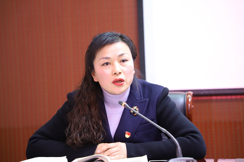 图片6.jpg 图片6.jpg