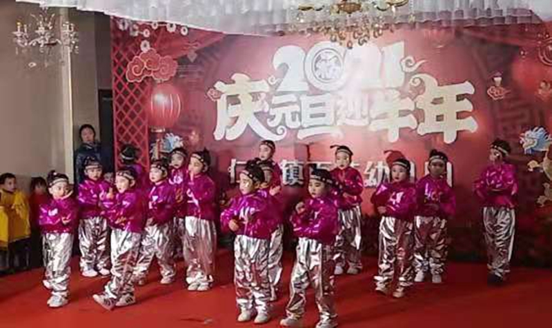 大班《98K》.jpg 大班《98K》.jpg