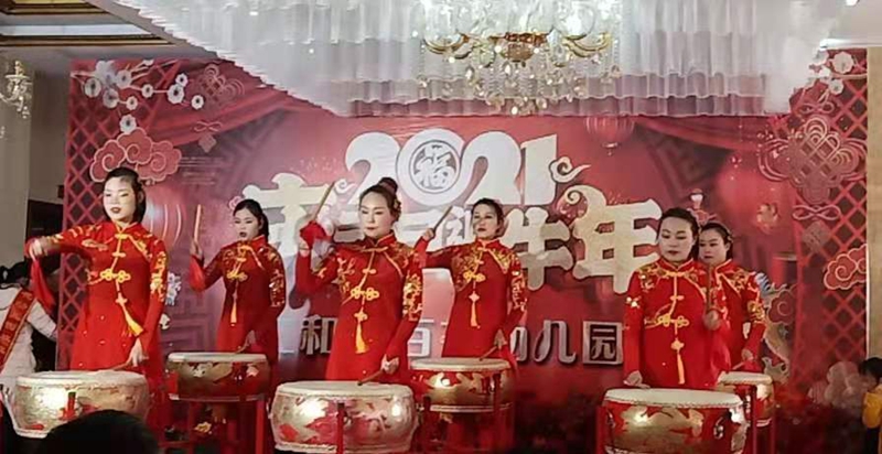 老师鼓舞《中国范儿》.jpg 老师鼓舞《中国范儿》.jpg
